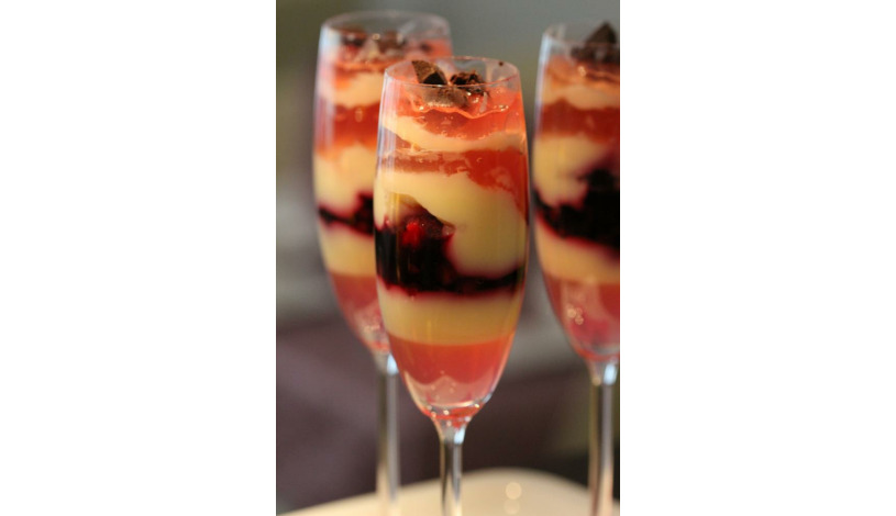 Hotel Helada Mladá Boleslav